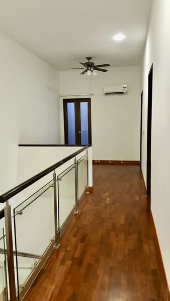 Cluster House for Rent in Horizon Hills (Iskandar Puteri (Nusajaya)) - Lily Wee - PropertyGuru.com.my