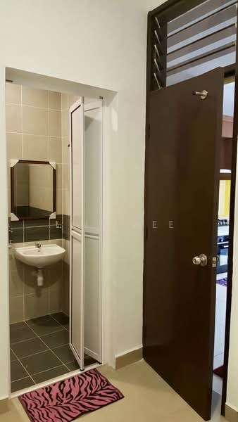 Cluster House for Rent in Horizon Hills (Iskandar Puteri (Nusajaya)) - Lily Wee - PropertyGuru.com.my
