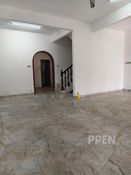 Rumah Teres 2 Tingkat untuk Dijual di Kapar (Selangor) - John Tee - Interior - PropertyGuru.com.my