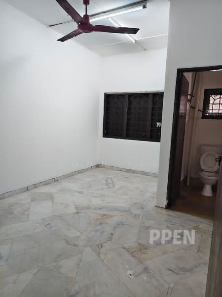 Rumah Teres 2 Tingkat untuk Dijual di Kapar (Selangor) - John Tee - Interior - PropertyGuru.com.my