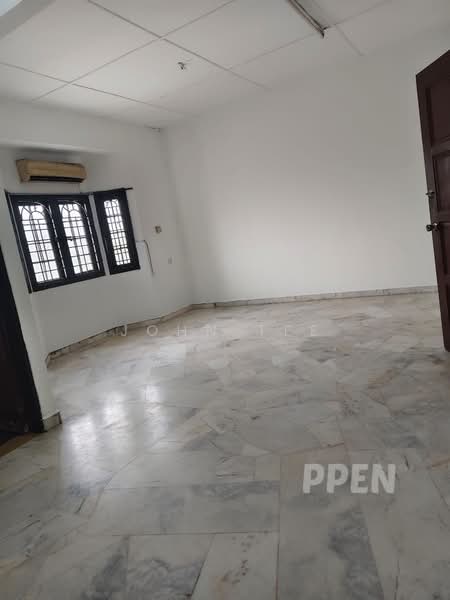 Rumah Teres 2 Tingkat untuk Dijual di Kapar (Selangor) - John Tee - Interior - PropertyGuru.com.my