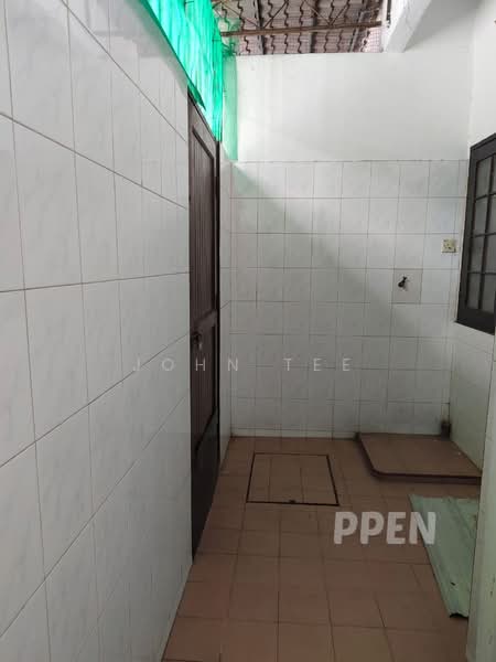 Rumah Teres 2 Tingkat untuk Dijual di Kapar (Selangor) - John Tee - Interior - PropertyGuru.com.my