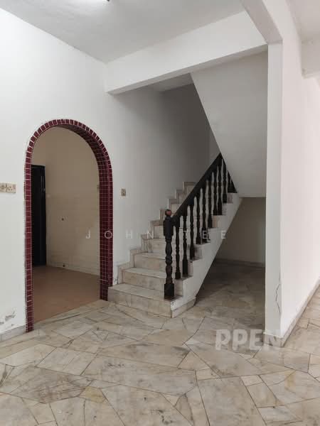 Rumah Teres 2 Tingkat untuk Dijual di Kapar (Selangor) - John Tee - Interior - PropertyGuru.com.my