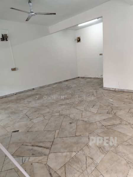 Rumah Teres 2 Tingkat untuk Dijual di Kapar (Selangor) - John Tee - Interior - PropertyGuru.com.my