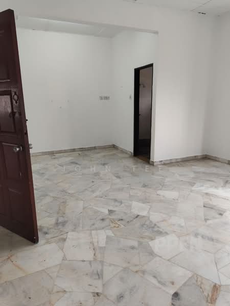 Rumah Teres 2 Tingkat untuk Dijual di Kapar (Selangor) - John Tee - Interior - PropertyGuru.com.my