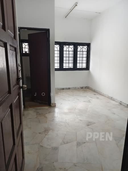 Rumah Teres 2 Tingkat untuk Dijual di Kapar (Selangor) - John Tee - Interior - PropertyGuru.com.my