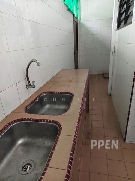 Rumah Teres 2 Tingkat untuk Dijual di Kapar (Selangor) - John Tee - Interior - PropertyGuru.com.my