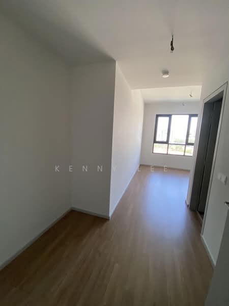 Service Residence for Sale at Melawati : Park One - Kenny Lee - Interior - PropertyGuru.com.my