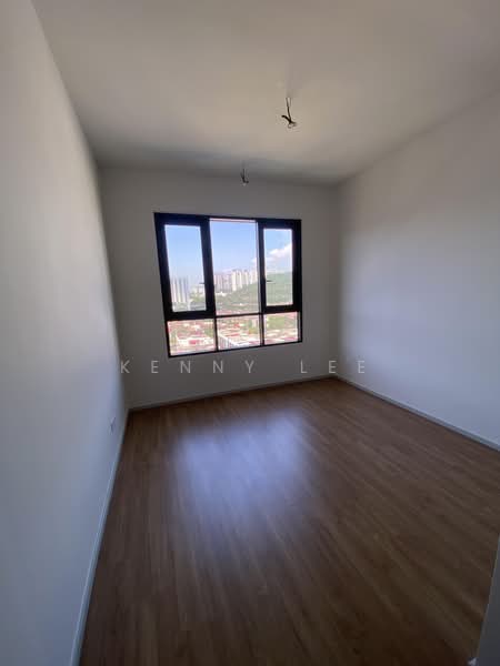 Service Residence for Sale at Melawati : Park One - Kenny Lee - Interior - PropertyGuru.com.my