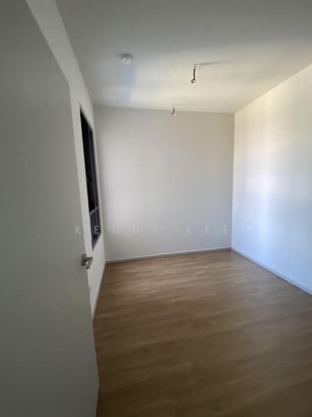 Service Residence for Sale at Melawati : Park One - Kenny Lee - Interior - PropertyGuru.com.my