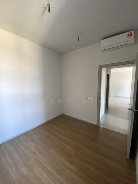 Service Residence for Sale at Melawati : Park One - Kenny Lee - Interior - PropertyGuru.com.my