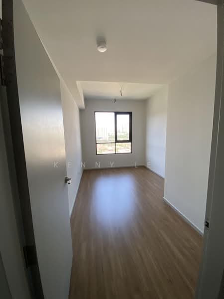 Service Residence for Sale at Melawati : Park One - Kenny Lee - Interior - PropertyGuru.com.my