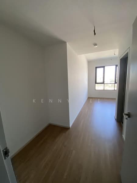 Service Residence for Sale at Melawati : Park One - Kenny Lee - Interior - PropertyGuru.com.my