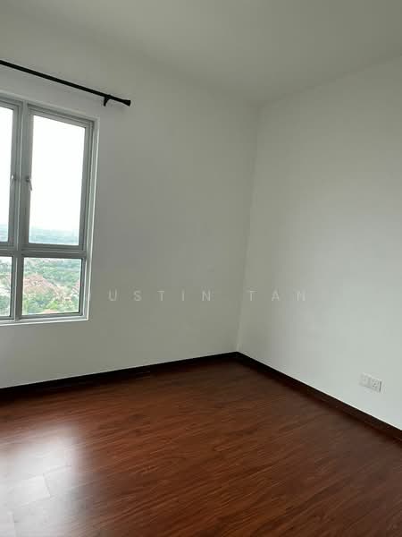 Service Residence for Rent at Gaya Resort Homes - Justin Tan - Interior - PropertyGuru.com.my