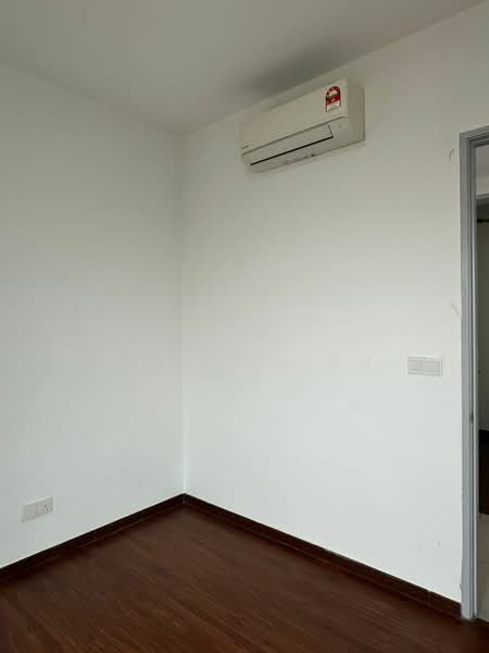Service Residence for Rent at Gaya Resort Homes - Justin Tan - Interior - PropertyGuru.com.my