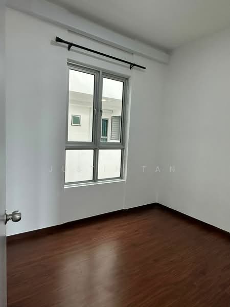 Service Residence for Rent at Gaya Resort Homes - Justin Tan - Interior - PropertyGuru.com.my