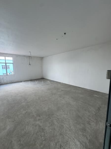 Semi-D Factory for Sale in Taman Desa Cemerlang (Ulu Tiram) - Kevin Wong - PropertyGuru.com.my
