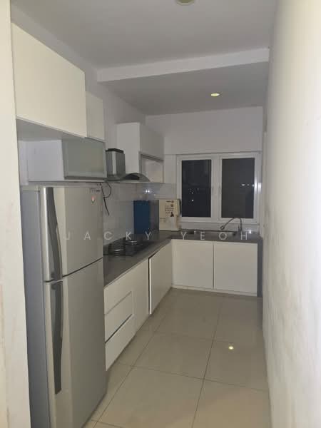 Condominium for Rent at The Signature Condo - Jacky Yeoh - PropertyGuru.com.my