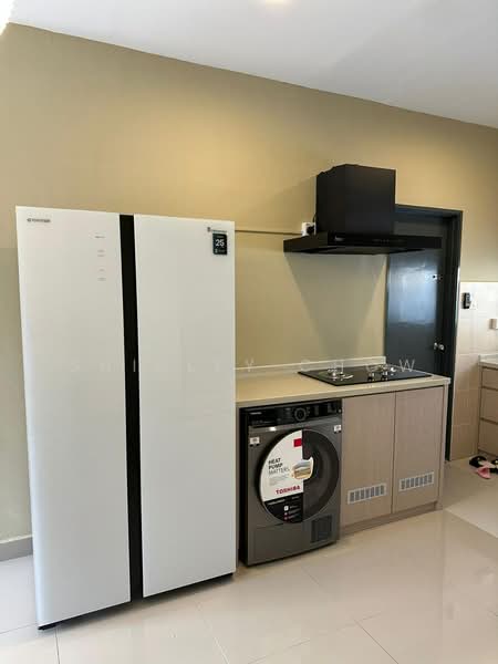 Townhouse for Sale in Kota Kinabalu (Sabah) - shirley Chow - PropertyGuru.com.my