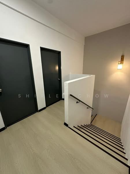 Townhouse for Sale in Kota Kinabalu (Sabah) - shirley Chow - PropertyGuru.com.my