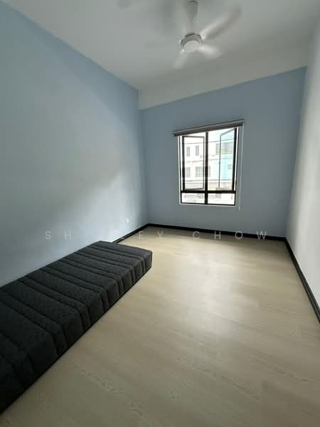 Townhouse for Sale in Kota Kinabalu (Sabah) - shirley Chow - PropertyGuru.com.my