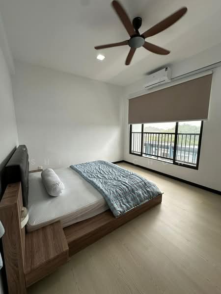 Townhouse for Sale in Kota Kinabalu (Sabah) - shirley Chow - PropertyGuru.com.my