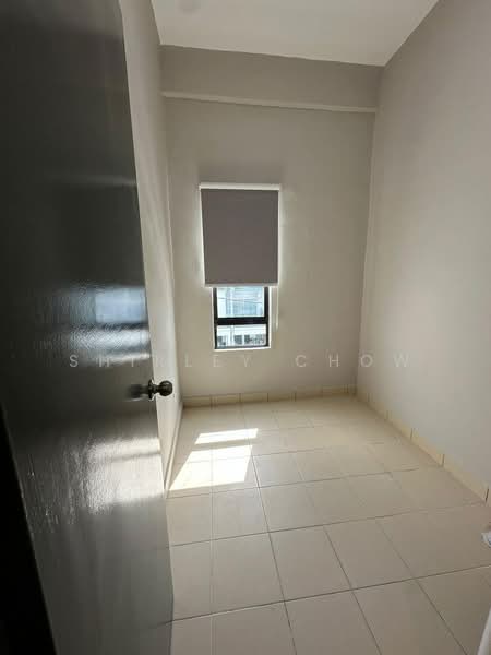 Townhouse for Sale in Kota Kinabalu (Sabah) - shirley Chow - PropertyGuru.com.my