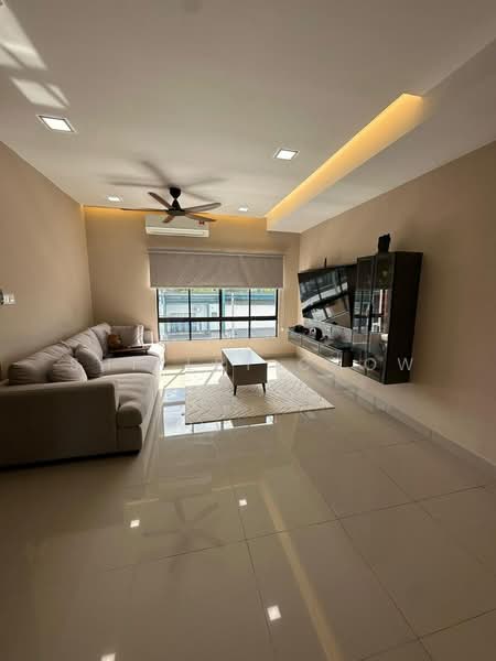 Townhouse for Sale in Kota Kinabalu (Sabah) - shirley Chow - PropertyGuru.com.my