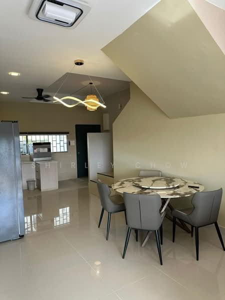 Townhouse for Sale in Kota Kinabalu (Sabah) - shirley Chow - PropertyGuru.com.my
