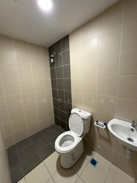 Townhouse for Sale in Kota Kinabalu (Sabah) - shirley Chow - PropertyGuru.com.my