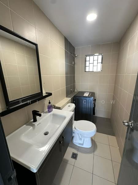 Townhouse for Sale in Kota Kinabalu (Sabah) - shirley Chow - PropertyGuru.com.my