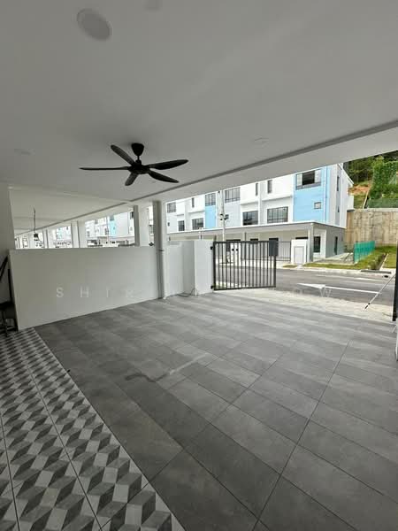 Townhouse for Sale in Kota Kinabalu (Sabah) - shirley Chow - PropertyGuru.com.my