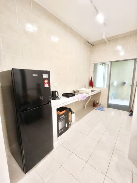 Pangsapuri untuk Disewa di SP Lodge Sri Pertiwi - Nga Eng Tiong - PropertyGuru.com.my