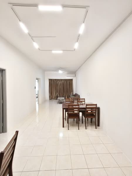 Pangsapuri untuk Disewa di SP Lodge Sri Pertiwi - Nga Eng Tiong - PropertyGuru.com.my
