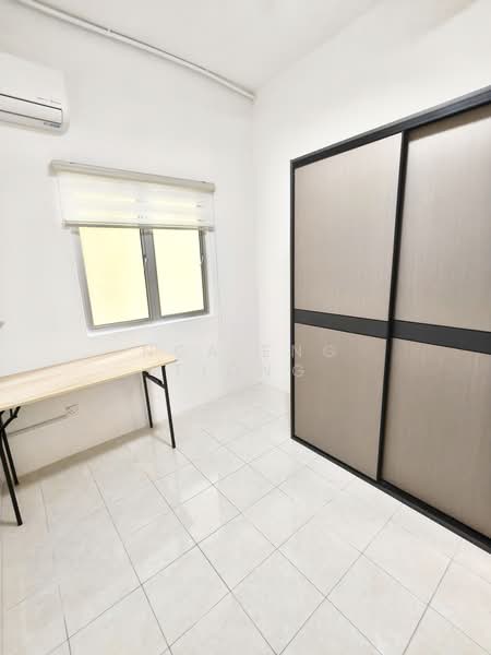 Pangsapuri untuk Disewa di SP Lodge Sri Pertiwi - Nga Eng Tiong - PropertyGuru.com.my
