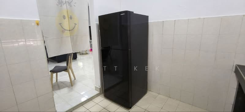 Kondominium untuk Disewa di Nusavilla - Matt Kek - Interior - PropertyGuru.com.my