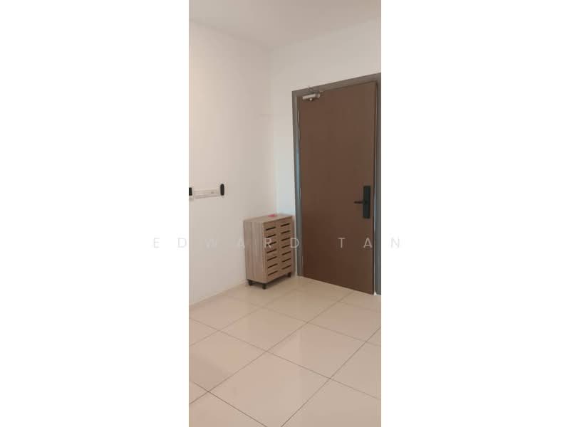 Kondominium untuk Dijual di Amberside @ Country Garden Danga Bay - Edward Tan - PropertyGuru.com.my