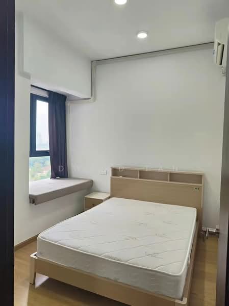 Kondominium untuk Dijual di Amberside @ Country Garden Danga Bay - Edward Tan - PropertyGuru.com.my