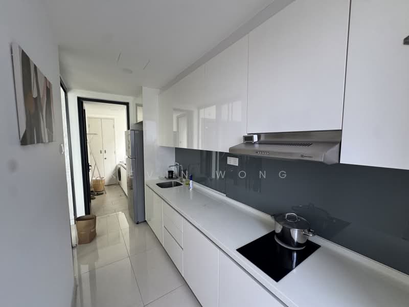 Condominium for Sale at Bora Residences - Kevin Wong - PropertyGuru.com.my