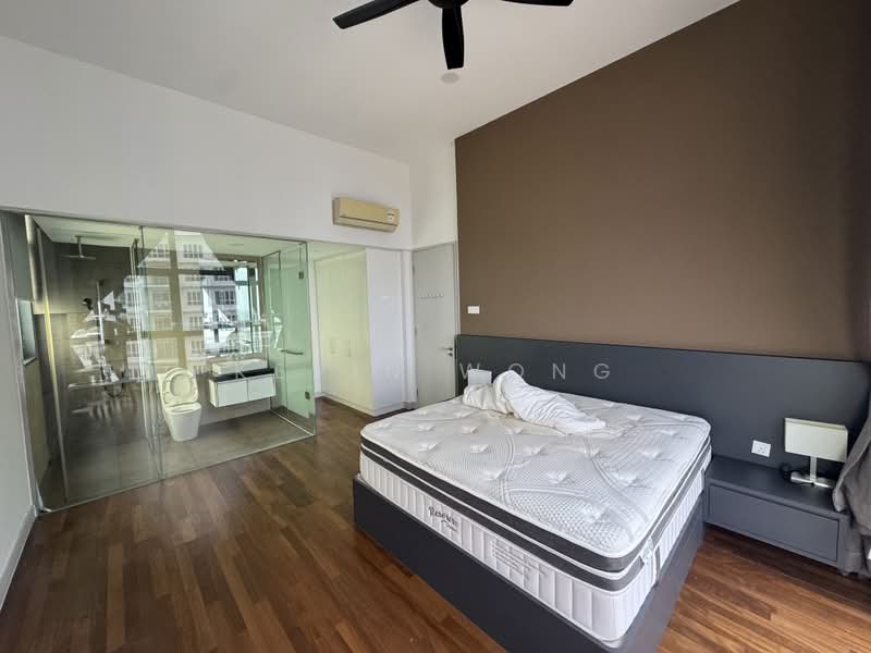 Condominium for Sale at Bora Residences - Kevin Wong - PropertyGuru.com.my