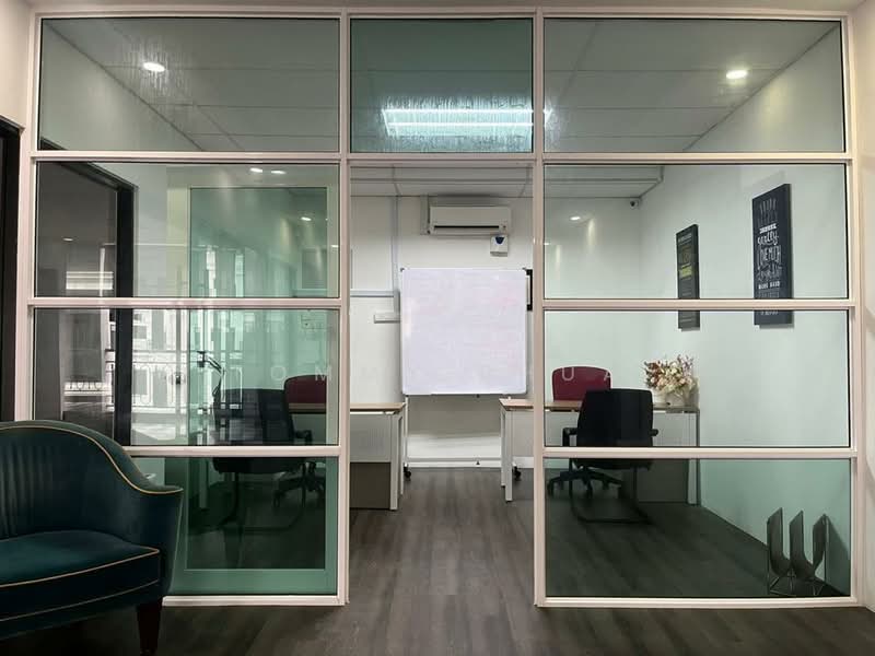 Shop / Office for Rent in Taman Ekoflora (Johor Bahru) - Tommy Phua - PropertyGuru.com.my