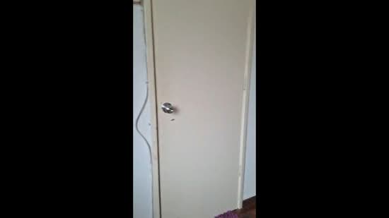 Rumah Teres 2-Tingkat untuk Dijual di Seksyen 5, Bandar Kinrara (Puchong) - Mohammad Sabri Mohd Khir - PropertyGuru.com.my