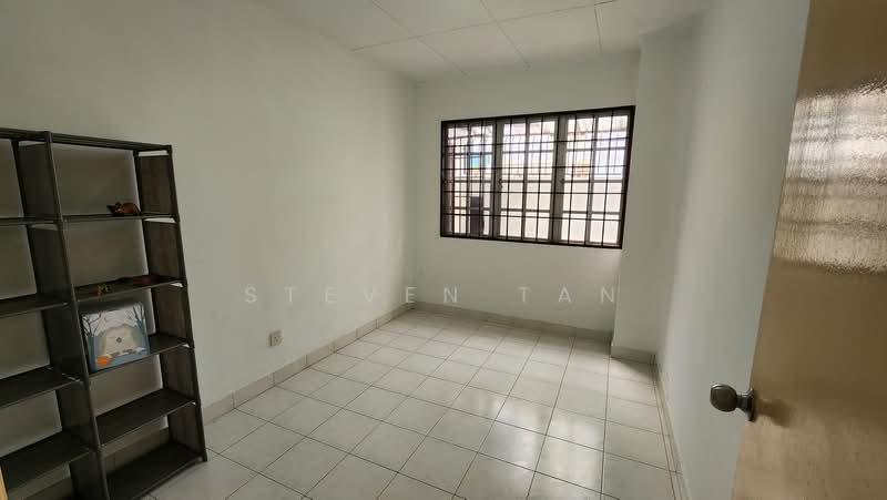 2-storey Terraced House for Sale in Bandar Bukit Puchong (Puchong) - Steven Tan - Interior - PropertyGuru.com.my