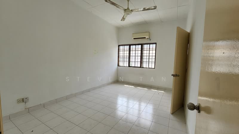 2-storey Terraced House for Sale in Bandar Bukit Puchong (Puchong) - Steven Tan - Interior - PropertyGuru.com.my