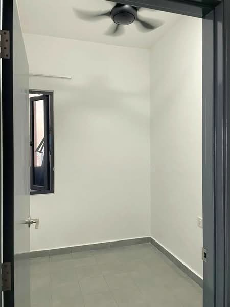 Servis Apartment untuk Disewa di Aera Residence - Carlos Ng - Interior - PropertyGuru.com.my