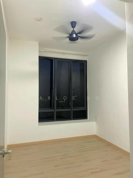 Servis Apartment untuk Disewa di Aera Residence - Carlos Ng - Interior - PropertyGuru.com.my