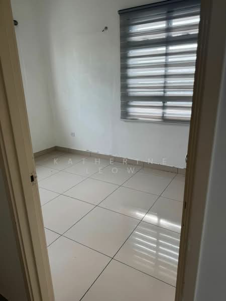 Rumah Teres 2 Tingkat untuk Dijual di Bukit Indah (Iskandar Puteri (Nusajaya)) - Katherine Leow - Interior - PropertyGuru.com.my