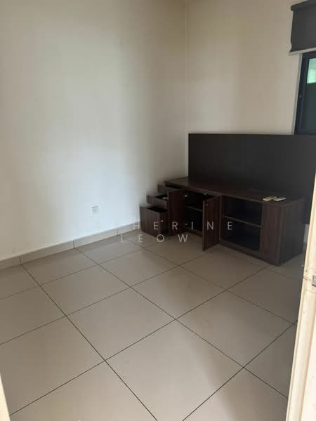 Rumah Teres 2 Tingkat untuk Dijual di Bukit Indah (Iskandar Puteri (Nusajaya)) - Katherine Leow - Interior - PropertyGuru.com.my