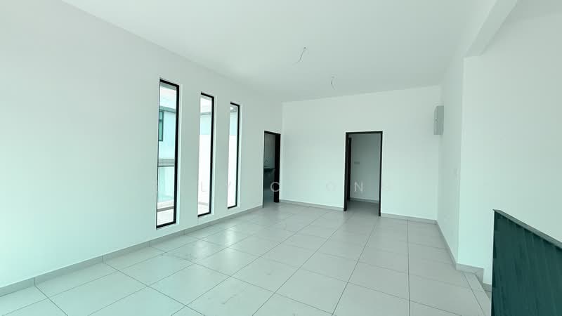 Rumah Berkembar untuk Dijual di Batu 9 (Cheras) - Elly Chong - PropertyGuru.com.my