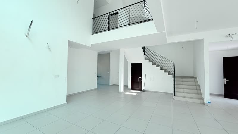 Rumah Berkembar untuk Dijual di Batu 9 (Cheras) - Elly Chong - PropertyGuru.com.my